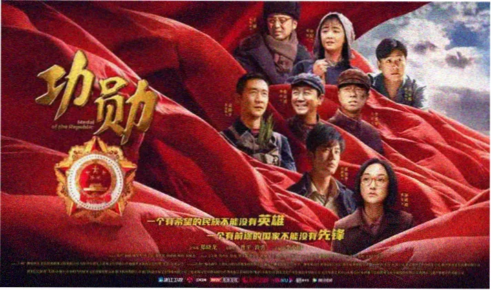 离线世界 断网电影大全