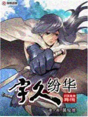 断网电影排行榜更新